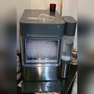 GE Profile Opal 2.0 Ice Maker